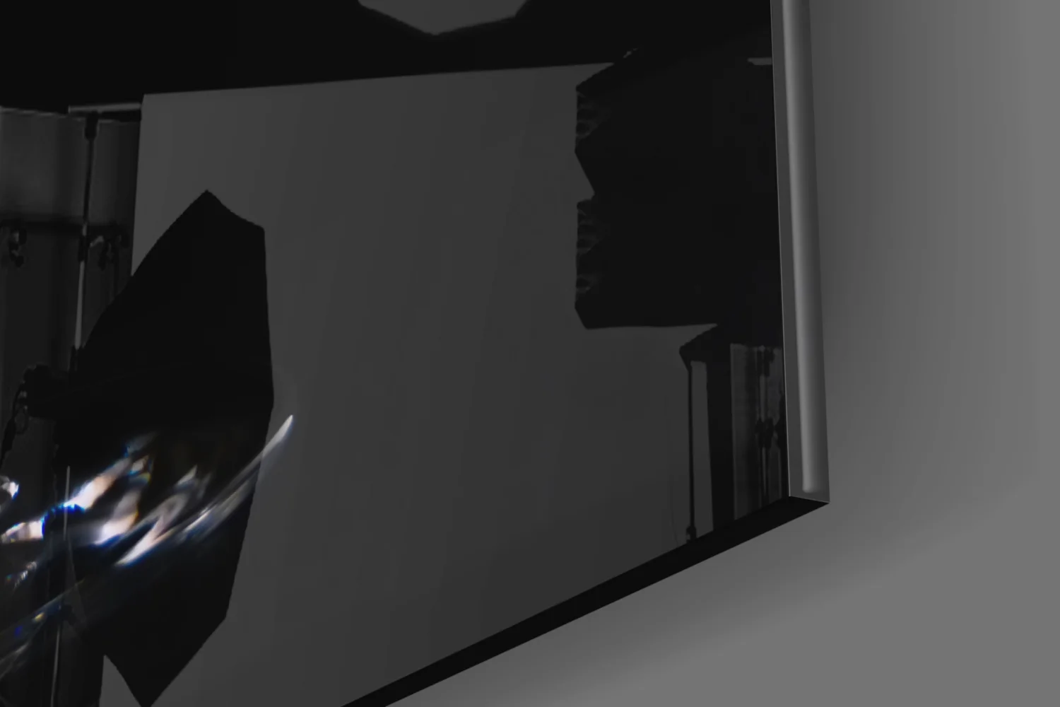 Wine Glass Wall Art - Image 8