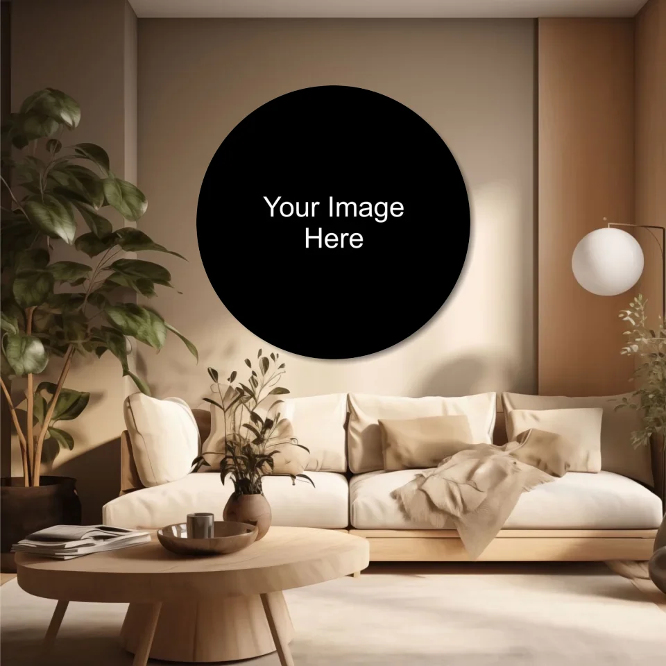 Custom Print on Glass - Image 13
