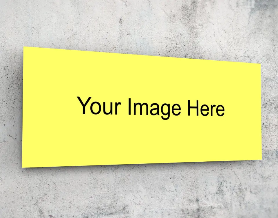 Custom Print on Glass - Image 14
