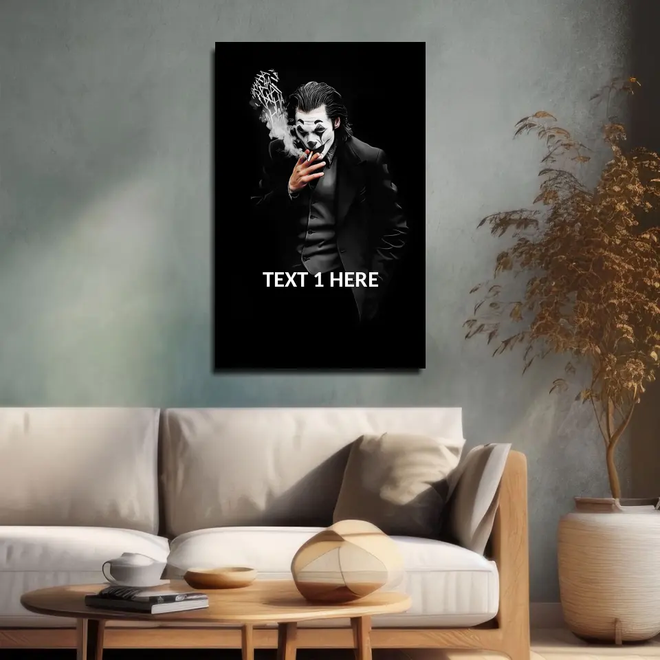 Customizable Movie Quotes - Image 3