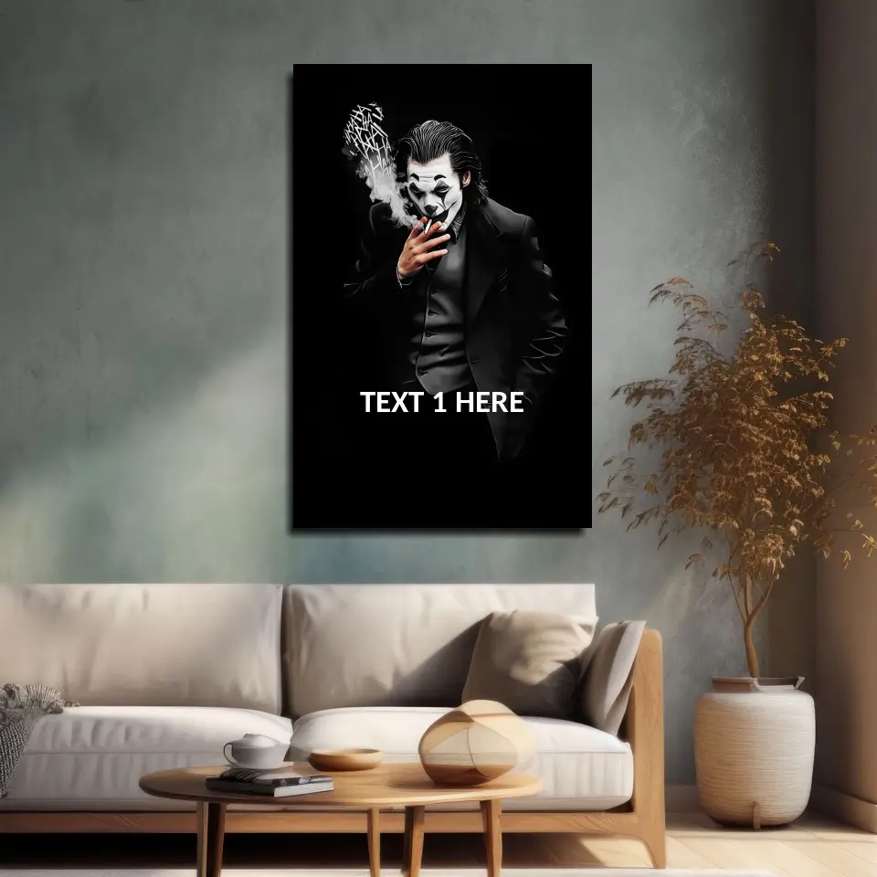 Customizable Movie Quotes - Image 4