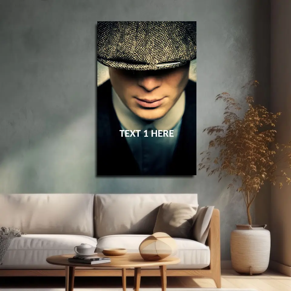 Customizable Movie Quotes - Image 6