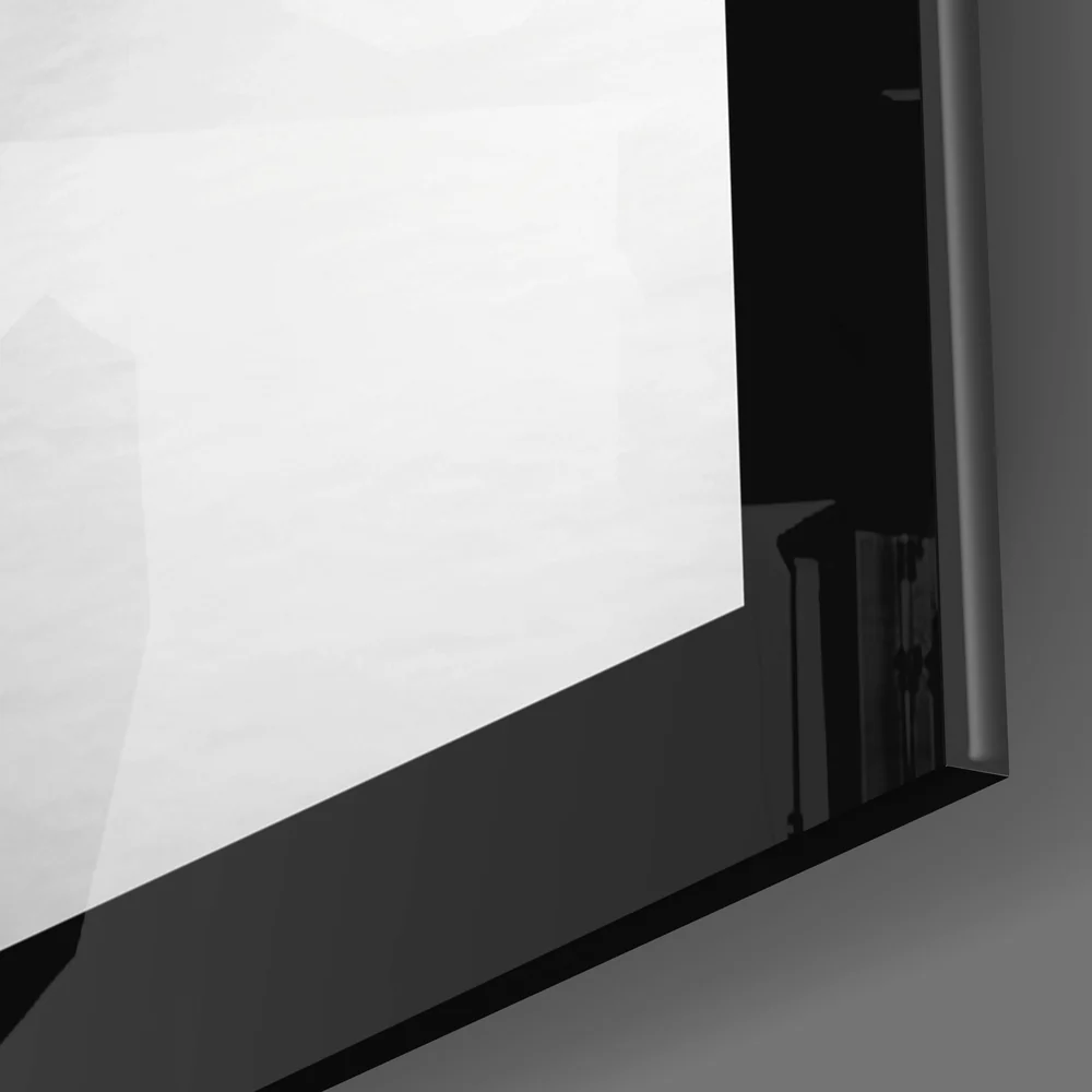 Pier Glass Wall Art - Image 3