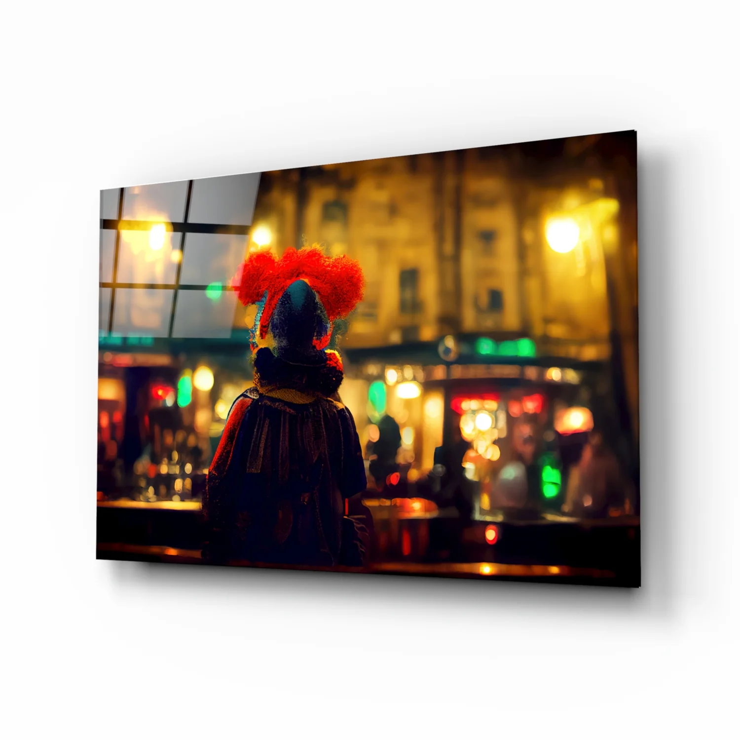 Fun Glass Art || Designer Collection - Image 2