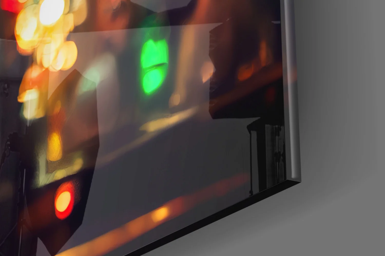 Fun Glass Art || Designer Collection - Image 8