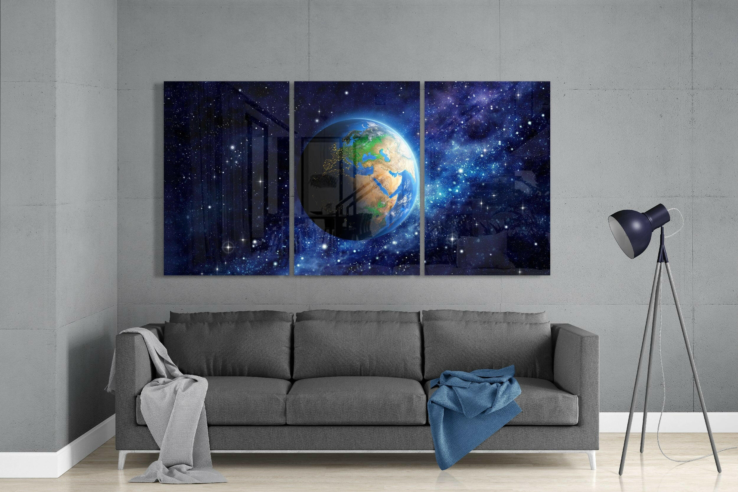 World Glass Art - Image 3