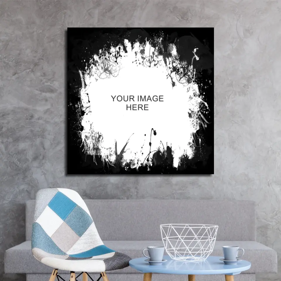 Special Gift for Mothers - Image 12