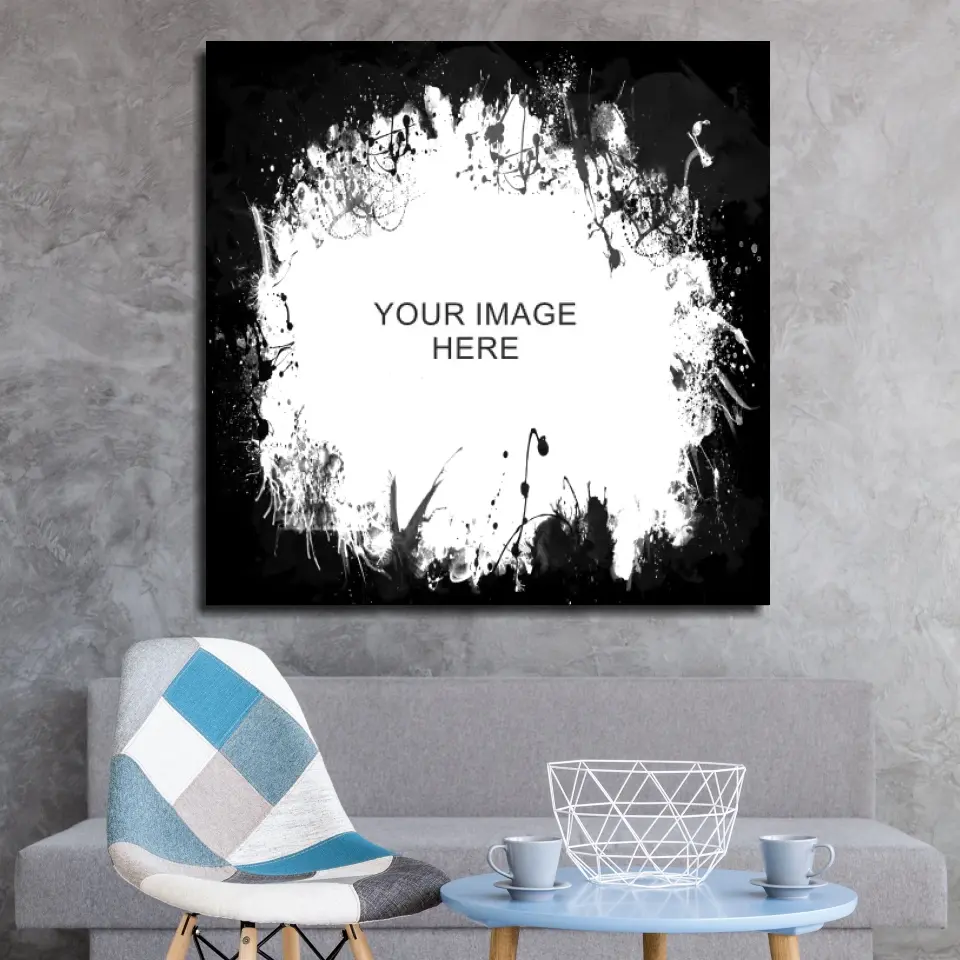 Special Gift for Mothers - Image 13