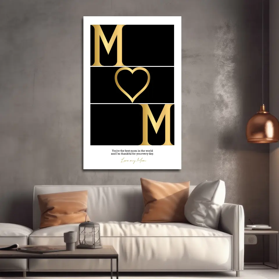 Special Gift for Mothers - Image 3