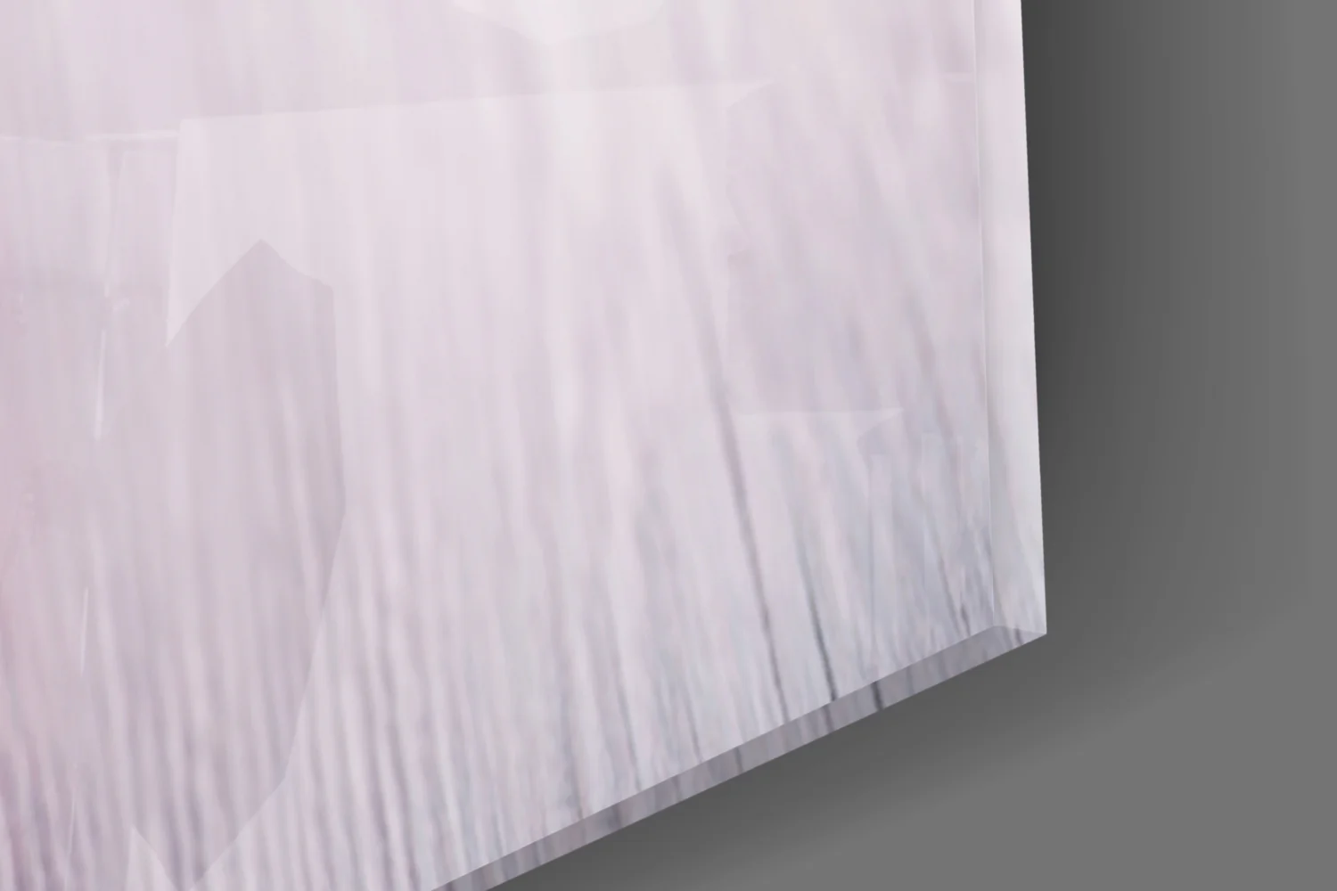 Balls of Rope Glass Wall Art - Image 8