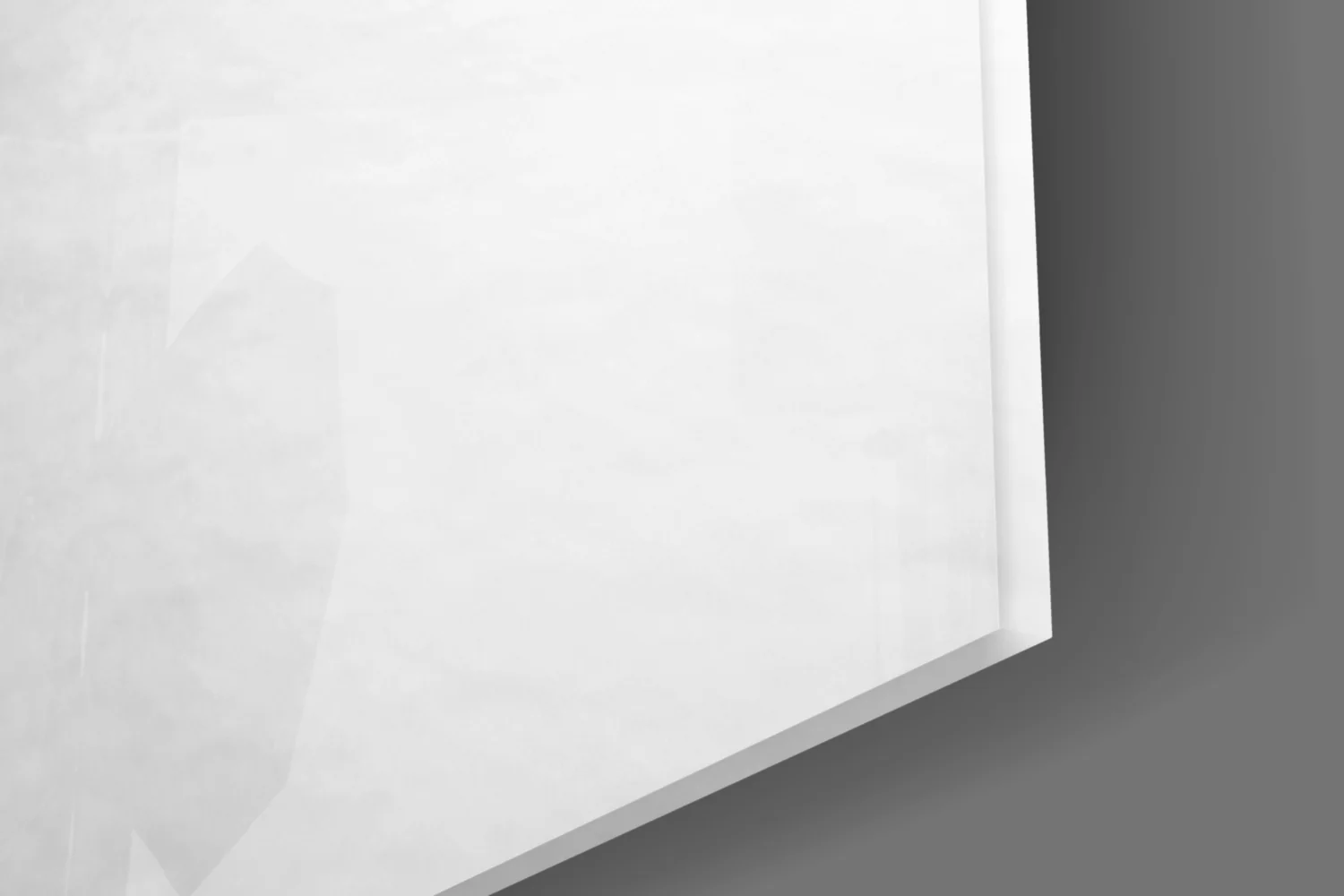 Dock Glass Wall Art - Image 7