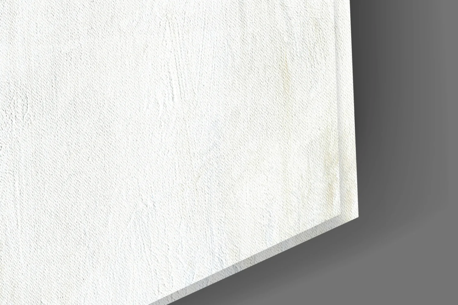Abstract Glass Wall Art - Image 7