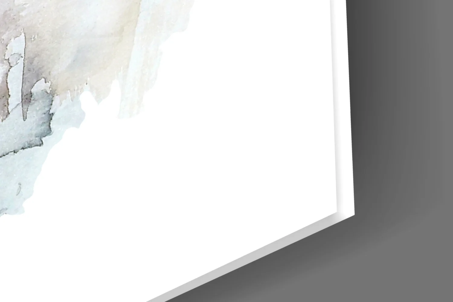 Galata Tower Glass Wall Art - Image 7